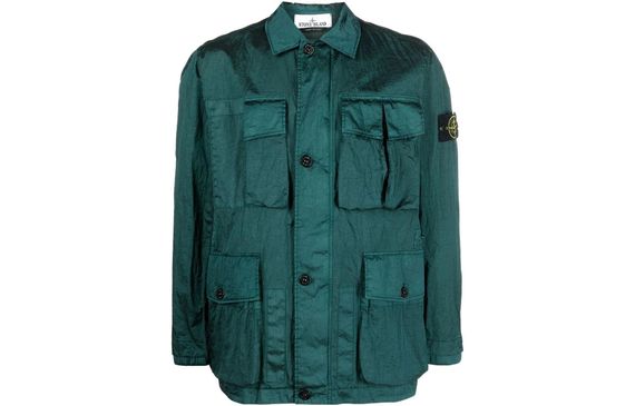 STONE ISLAND