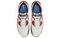 Nike Air Max 90 SE "Sail Red"