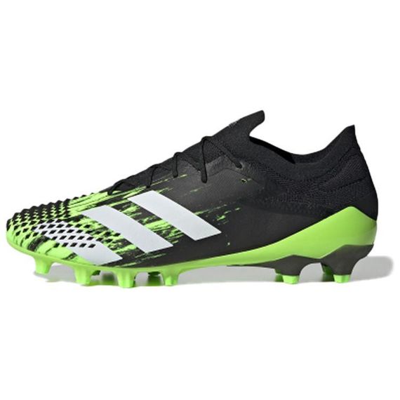 Adidas Predator Mutator 20.1 L AG（ ）