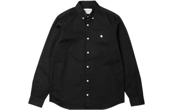 Carhartt WIP Logo