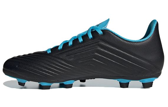 Adidas Predator 19.4 Fxg