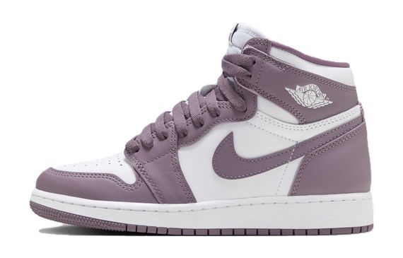 Jordan Air Jordan 1