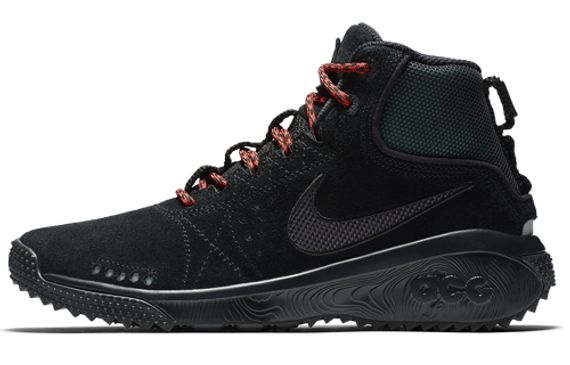 Nike ACG Angels Rest