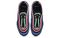 Nike Air Max 97 Black Multi