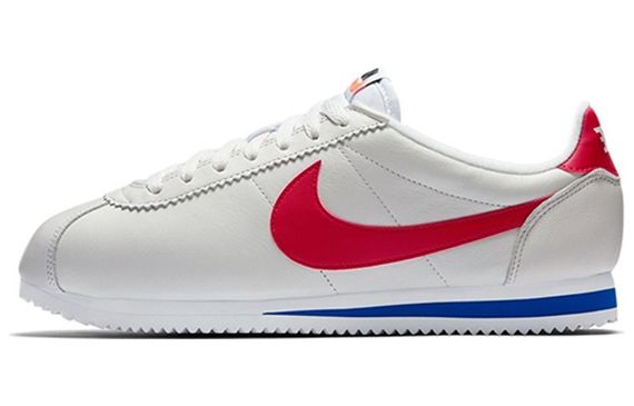 Nike Cortez 2017