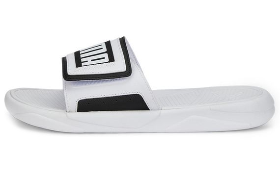 PUMA Royalcat