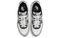 Nike Air Max 90 NRG White Polka