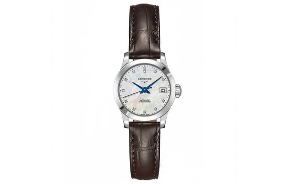 LONGINES 26mm