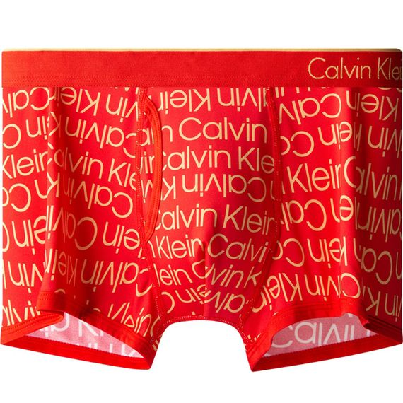CK/Calvin Klein One
