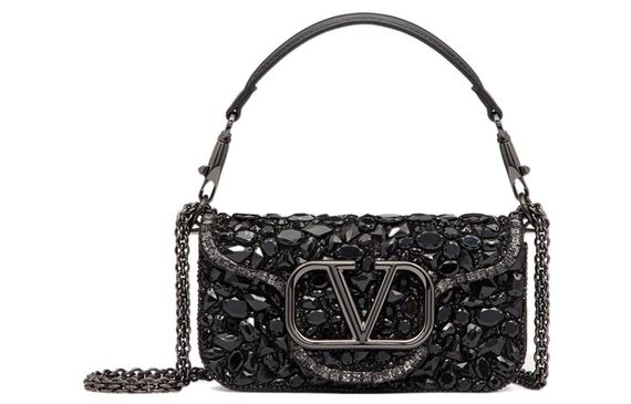 Valentino Locò VLogo