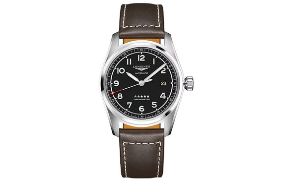 LONGINES 100 40mm