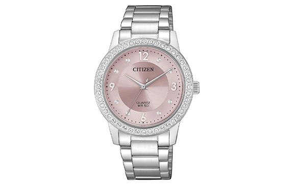 CITIZEN EL3090-81X