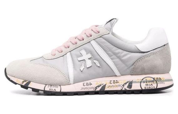 PREMIATA Moerun