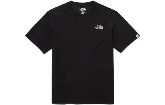 THE NORTH FACE T