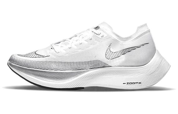 Nike ZoomX Vaporfly Next% 2