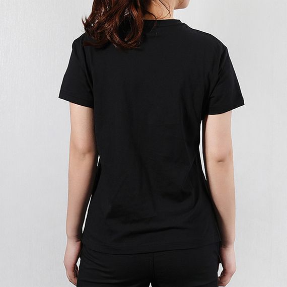 PUMA Classics Logo Tee Logo T