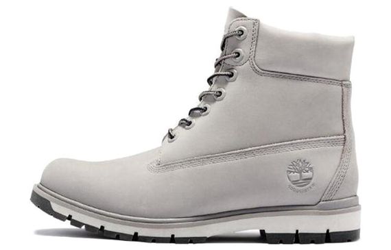 Timberland Radford