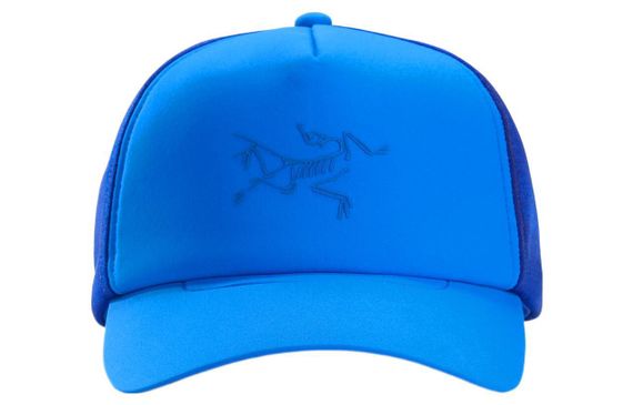 Arcteryx Logo