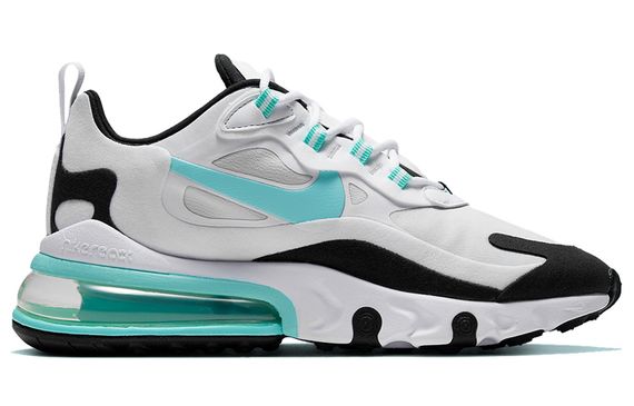 Nike Air Max 270 Air Max /React