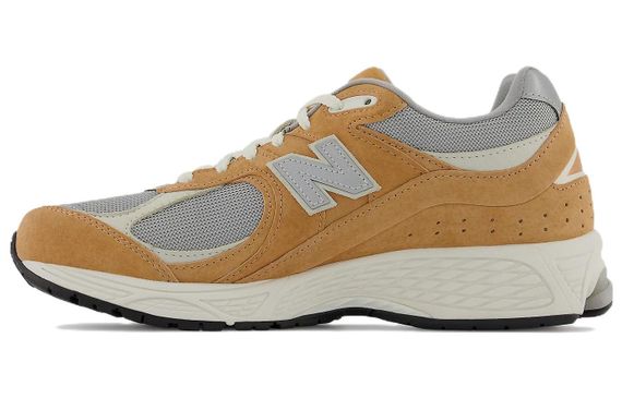 New Balance NB 2002R