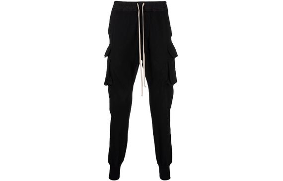 Rick Owens DRKSHDW SS22