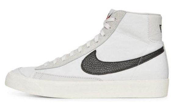 Slam Jam x Nike Blazer &quot;Class 1977&quot;