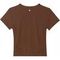 Lululemon All It Takes Nulu™ SS23 T