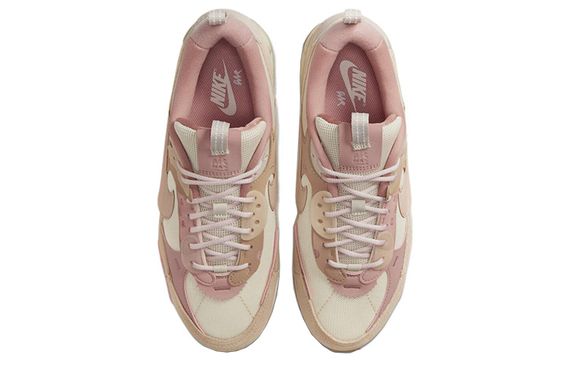 Nike Air Max 90 Scrap