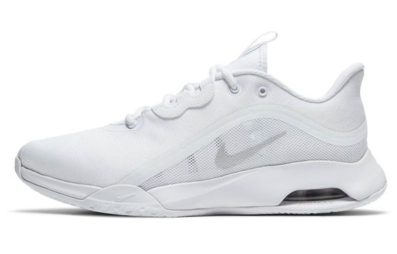 Nike Air Max Volley TPU