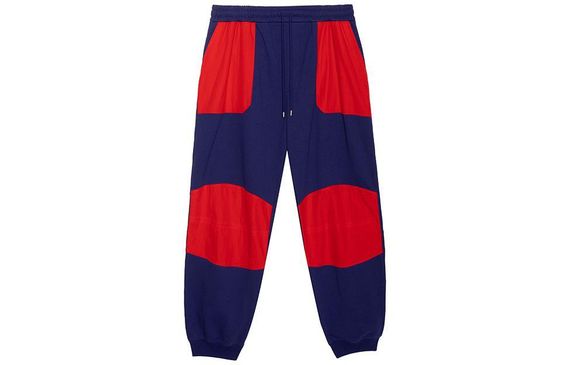 GUCCI x /THE NORTH FACE GUCCI x THE NORTH FACE SS22
