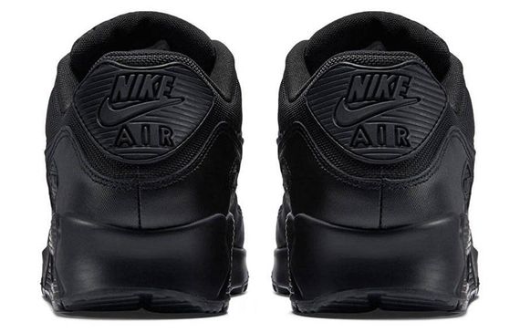 Nike Air Max 90 Essential