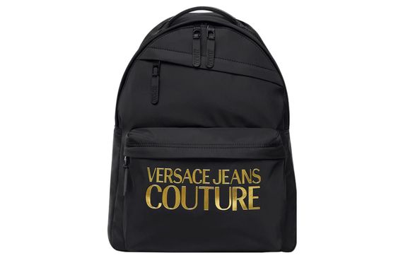 VERSACE JEANS COUTURE Logo