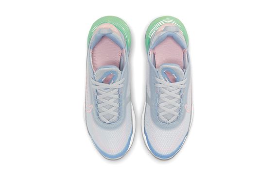 Nike Air Max 2090 SE (GS)