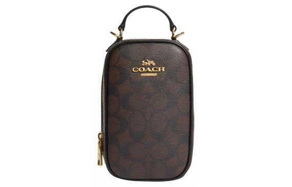 COACH Eva 11