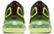 Nike Air Max 720