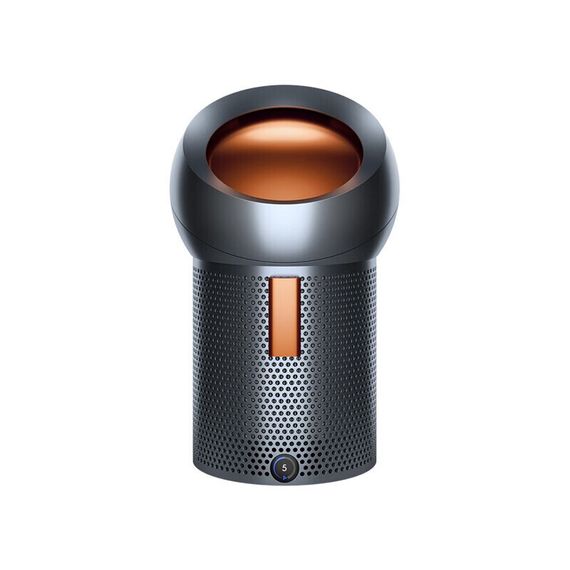 Dyson BP01