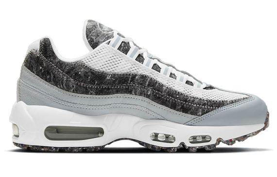 Nike Air Max 95