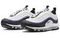 Nike Air Max 97 "Action Grape"