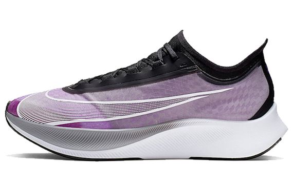 Nike Zoom Fly 3
