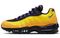 Nike Air Max 95 NRG "Lakers"
