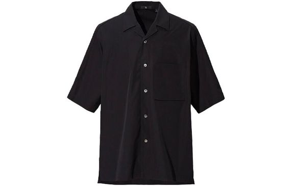 UNIQLO × Jil Sander +J