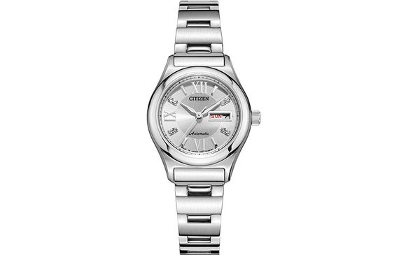 CITIZEN PD7160-51A
