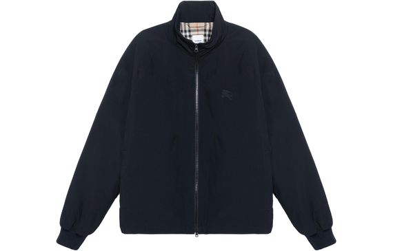 Burberry SS23 Logo