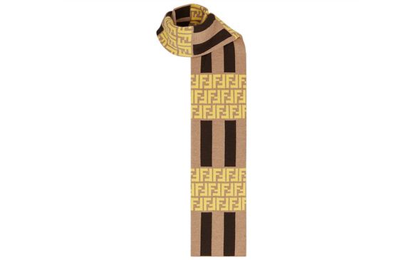 FENDI /
