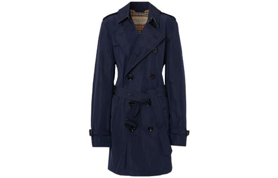 Burberry SS23 80392111