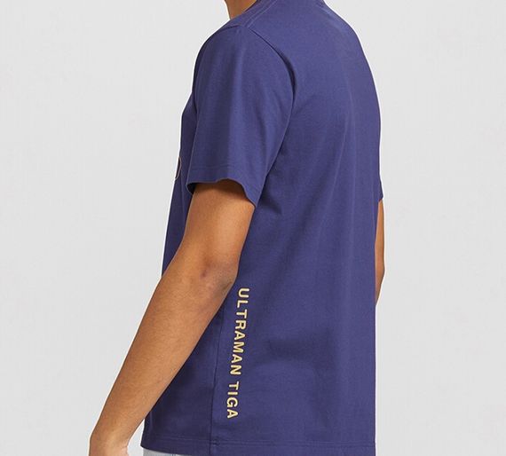 UNIQLO T