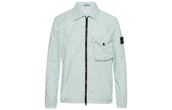 STONE ISLAND
