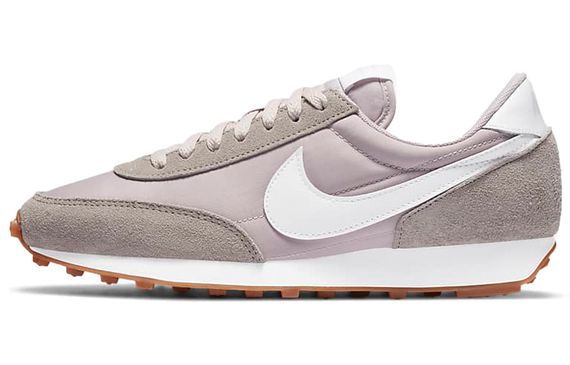 Nike Daybreak