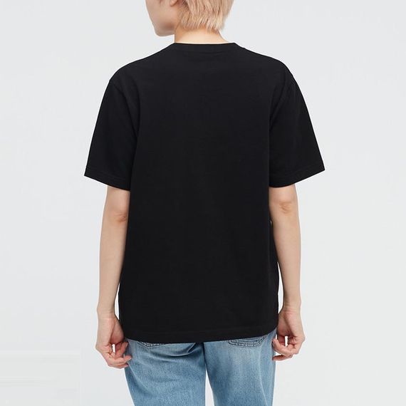 UNIQLO T