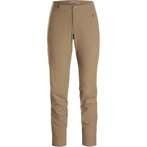 Arcteryx GAMMA lightweight pant